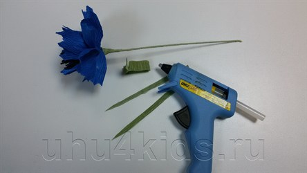 ������� �� �����������